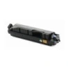 Kyocera TK5345 Black Compatible Toner Cartridge - Replaces 1T02ZL0NL0/TK5345K