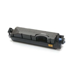 Kyocera TK5305 Preto Cartucho de Toner Genérico - Substitui 1T02VM0NL0/TK5305K