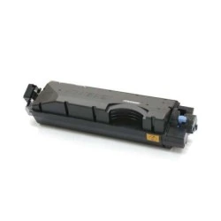 Kyocera TK5305 Preto Cartucho de Toner Genérico - Substitui 1T02VM0NL0/TK5305K
