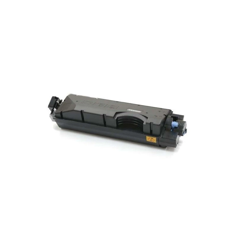 Kyocera TK5305 Preto Cartucho de Toner Genérico - Substitui 1T02VM0NL0/TK5305K