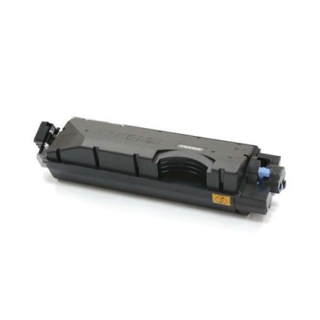 Kyocera TK5305 Noir Cartouche de toner Générique - Remplace 1T02VM0NL0/TK5305K