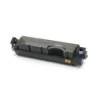 Kyocera TK5305 Preto Cartucho de Toner Genérico - Substitui 1T02VM0NL0/TK5305K