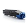 Kyocera TK8505/TK8507 Ciano Cartucho de Toner Genérico - Substitui 1T02LCCNL0/TK8505C
