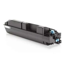 Kyocera TK5405 Black Compatible Toner Cartridge - Replaces 1T02Z60NL0/TK5405K