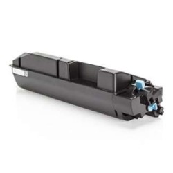 Kyocera TK5405 Noir Cartouche de toner Générique - Remplace 1T02Z60NL0/TK5405K