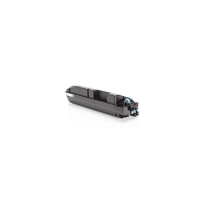 Kyocera TK5405 Black Compatible Toner Cartridge - Replaces 1T02Z60NL0/TK5405K