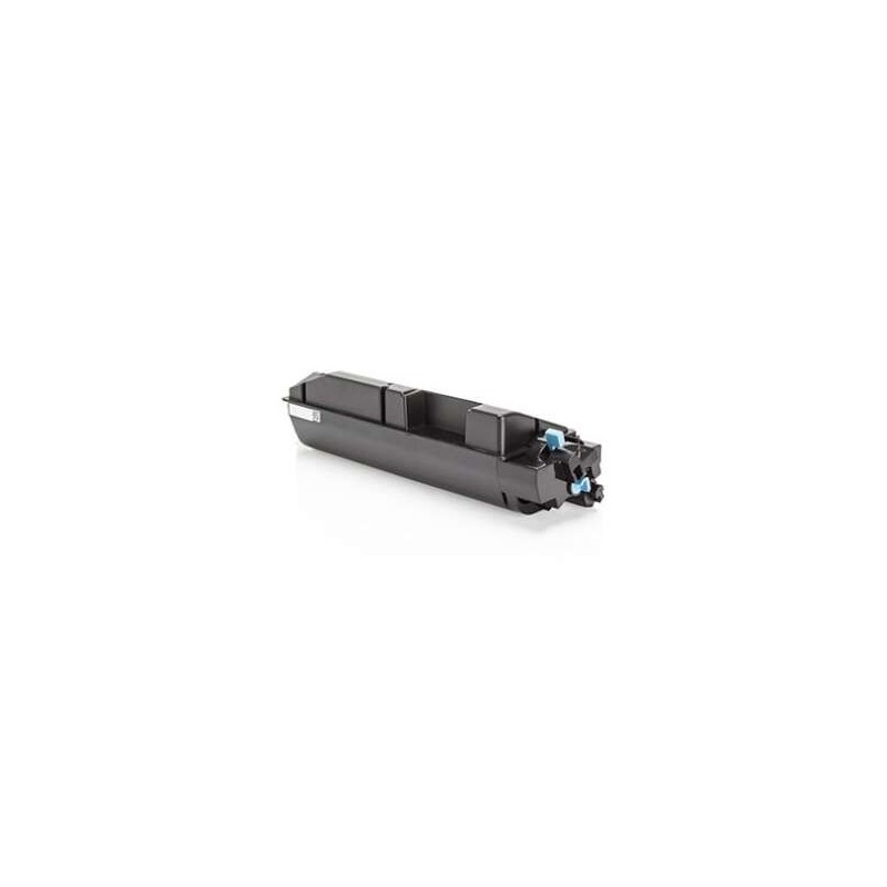 Kyocera TK5405 Noir Cartouche de toner Générique - Remplace 1T02Z60NL0/TK5405K