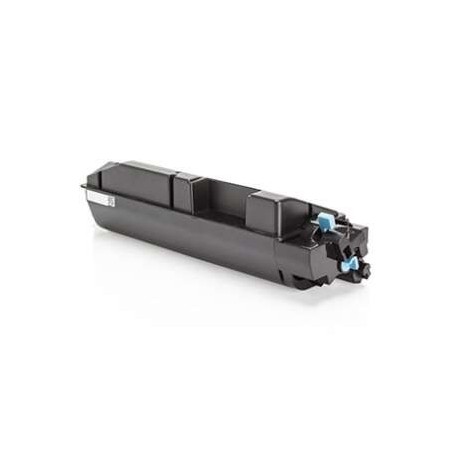 Kyocera TK5405 Black Compatible Toner Cartridge - Replaces 1T02Z60NL0/TK5405K