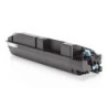 Kyocera TK5405 Noir Cartouche de toner Générique - Remplace 1T02Z60NL0/TK5405K