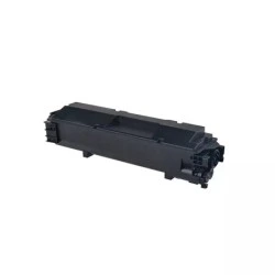 Kyocera TK5390 Black Compatible Toner Cartridge - Replaces 1T02Z10NL0/TK5390K