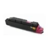 Kyocera TK5345 Magenta Compatible Toner Cartridge - Replaces 1T02ZLBNL0/TK5345M