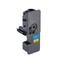 Kyocera TK5440/TK5430 Cyan Cartouche de toner Générique - Remplace 1T0C0ACNL0/TK5440C/1T0C0ACNL1/TK5430C