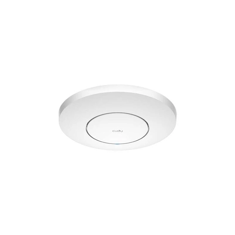 Point d'accès sans fil Cudy AP1300 AC1200 Gigabit - PoE passif