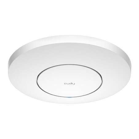 Ponto de acesso sem fio Cudy AP1300 AC1200 Gigabit - PoE passivo