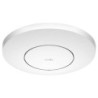 Ponto de acesso sem fio Cudy AP1300 AC1200 Gigabit - PoE passivo