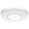 Point d'accès sans fil Cudy AP1300 AC1200 Gigabit - PoE passif