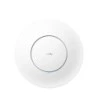 Ponto de acesso sem fio Cudy AP3000 - Até 2.976 Mbit/s - Porta 2,5 G - Power over Ethernet (PoE)