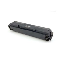 Kyocera TK5380 Preto Cartucho de Toner Genérico - Substitui 1T02Z00NL0/TK5380K