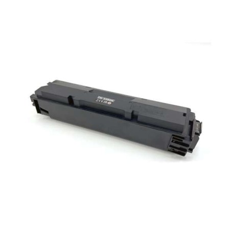 Kyocera TK5380 Preto Cartucho de Toner Genérico - Substitui 1T02Z00NL0/TK5380K