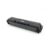 Kyocera TK5380 Preto Cartucho de Toner Genérico - Substitui 1T02Z00NL0/TK5380K