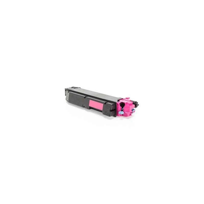 Kyocera TK5405 Magenta Cartouche de toner Générique - Remplace 1T02Z6BNL0/TK5405M
