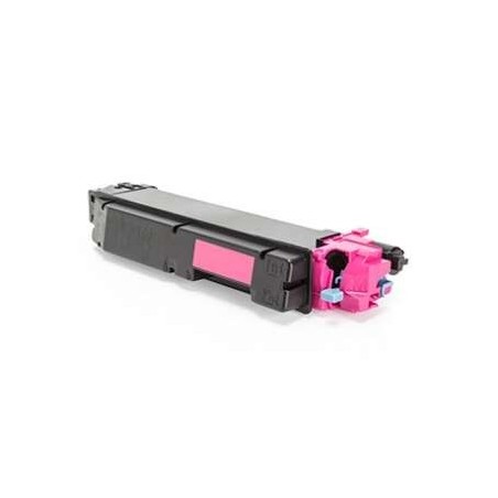 Kyocera TK5405 Magenta Cartouche de toner Générique - Remplace 1T02Z6BNL0/TK5405M