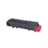Kyocera TK5390 Magenta Cartucho de Toner Genérico - Substitui 1T02Z1BNL0/TK5390M