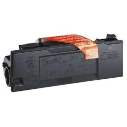 Kyocera TK60 Noir Cartouche de toner Générique - Remplace 37027060