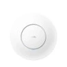 Cudy BE3600 Ceiling Access Point - Dual Band up to 2882Mbps - WiFi 7 - 120m2 Coverage - up to 200 Devices - Passive PoE