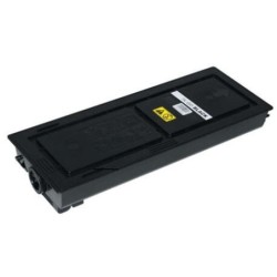 Kyocera TK685 Black Compatible Toner Cartridge - Replaces 1T02K50NL0
