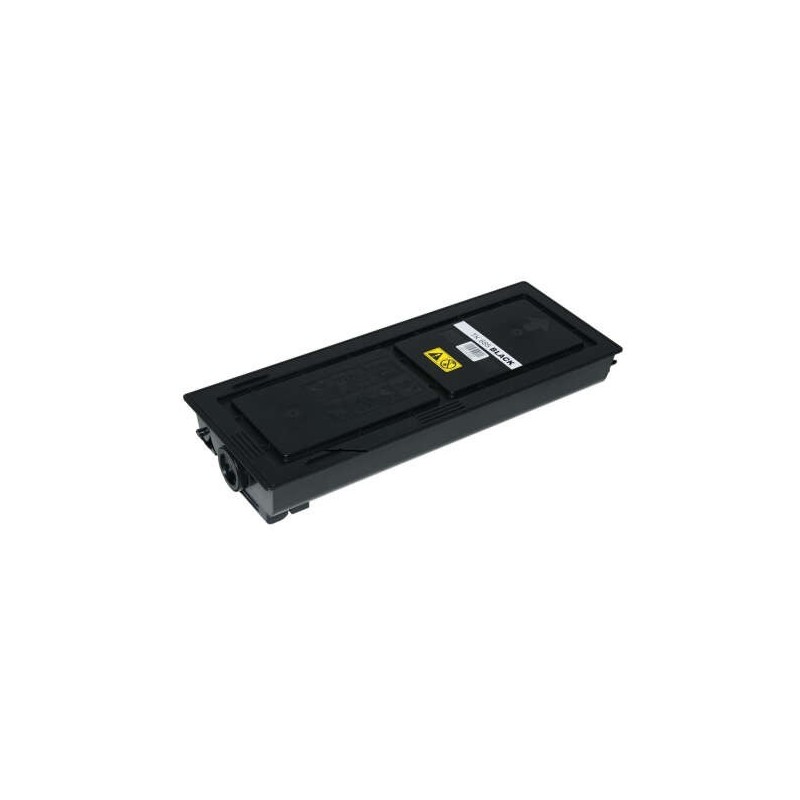 Kyocera TK685 Preto Cartucho de Toner Genérico - Substitui 1T02K50NL0