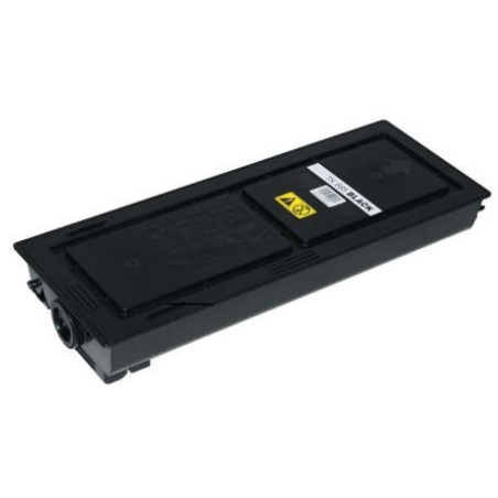 Kyocera TK685 Black Compatible Toner Cartridge - Replaces 1T02K50NL0