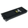 Kyocera TK685 Black Compatible Toner Cartridge - Replaces 1T02K50NL0