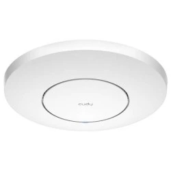 Cudy AP1300 AC1200 Gigabit Wireless Access Point