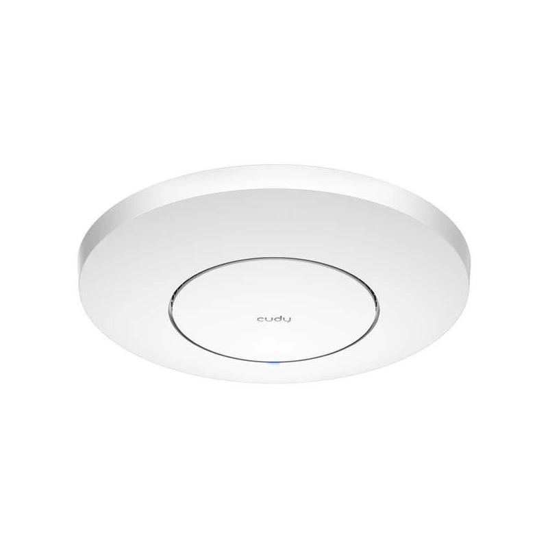 Cudy AP1300 Punto de Acceso Inalambrico Gigabit AC1200