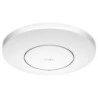 Cudy AP1300 Punto de Acceso Inalambrico Gigabit AC1200