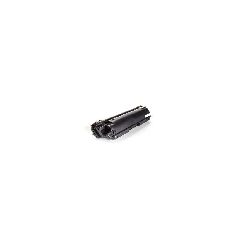 Kyocera TK590 Black Compatible Toner Cartridge - 1T02KV0NL0/TK590K