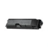 Kyocera TK6305/TK6307/TK6308/TK6309 Black Compatible Toner Cartridge - Replaces 1T02LH0NL1