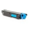 Kyocera TK5405 Cyan Cartouche de toner Générique - Remplace 1T02Z6CNL0/TK5405C