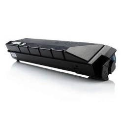 Kyocera TK8305 Preto Cartucho de Toner Genérico - Substitui 1T02LK0NL0/1T02LK0NLC/TK8305K