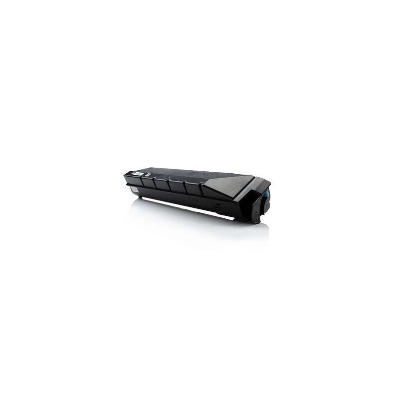 Kyocera TK8305 Preto Cartucho de Toner Genérico - Substitui 1T02LK0NL0/1T02LK0NLC/TK8305K