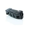 Kyocera TK65/TK67 Preto Cartucho de Toner Genérico - Substitui 370QD0KX