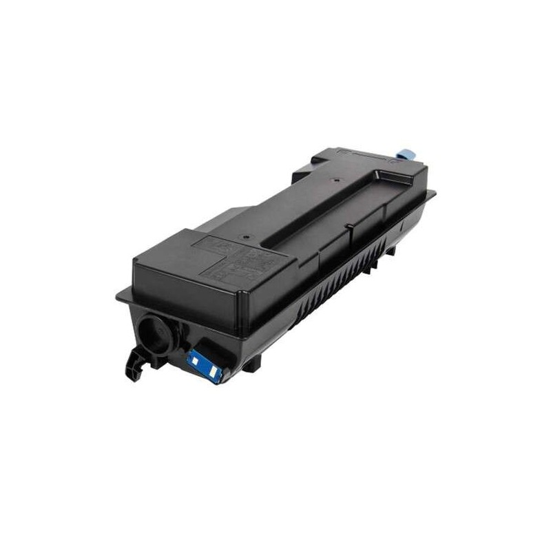 Kyocera TK7310 Noir Cartouche de toner Générique - Remplace 1T02Y40NL0