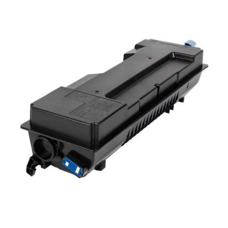 Kyocera TK7310 Noir Cartouche de toner Générique - Remplace 1T02Y40NL0