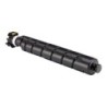 Kyocera TK8335 Preto Cartucho de Toner Genérico - Substitui 1T02RL0NL0/1T02RL0NL1/TK8335K