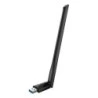 TP-Link Archer TX35U Plus Adaptador USB a WiFi 6 con Antena - Doble Banda - Velocidad hasta 1.2Gbps - Color Negro