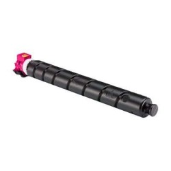 Kyocera TK8345 Magenta Toner Compatível - 1T02L7BNL0/1T02L7BNL1/TK8345M