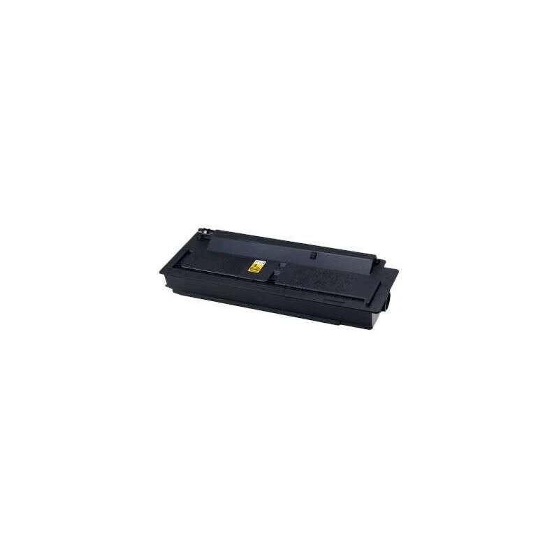 Kyocera TK6115 Negro Cartucho de Toner Generico - Reemplaza 1T02P10NL0