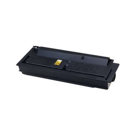 Kyocera TK6115 Noir Cartouche de toner Générique - Remplace 1T02P10NL0