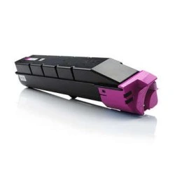Kyocera TK8305 Magenta Cartouche de toner Générique - Remplace 1T02LKBNL0/TK8305M